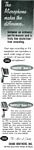 Shure 1956 118.jpg